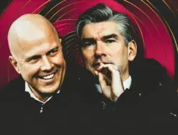 Transfer impian Liverpool kembali bergulir