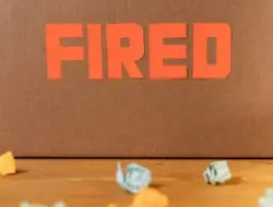 Tsunami PHK: AI mulai gusur pekerjaan global 2026