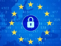 UE perketat keamanan siber untuk blokir lembaga asing berisiko