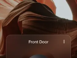 Ulasan Level Lock Pro 2026: Cerdas dan Bergaya