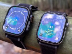 Cara Mendapatkan Apple Watch Series 11 atau Ultra 3 Hampir Gratis