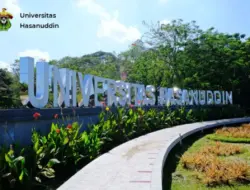 Unhas Ingatkan Jangan Tergoda Janji Individu saat SNPMB