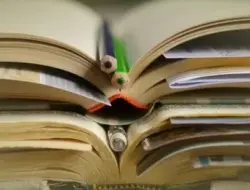 Universitas India Tergeser di Peringkat Global