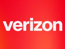 Verizon beri kredit Rp325 ribu untuk gangguan massal, begini cara klaimnya
