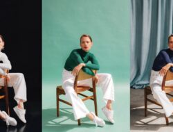 VSCO Luncurkan Edit Gambar Berbasis Petunjuk, Fotoografer Kian Ramai Pakai AI