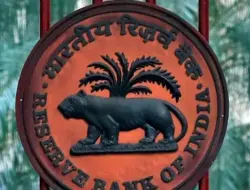 Wakil Gubernur BI India: Data Pribadi Terancam Serangan Siber