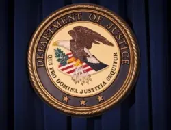 Warga Delhi Sanjay Kaushik dipenjara 30 bulan di AS, ini alasannya