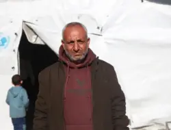 Warga Gaza di Tengah Gencatan Senjata Fase Dua