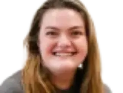 WSL: Kekhawatiran Serius soal CWC Wanita