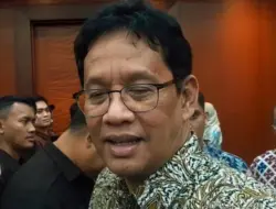 Yakin Thomas Djiwandono sanggup jadi wakil gubernur BI, kata Purbaya