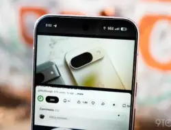 YouTube larang subtitle self-definition