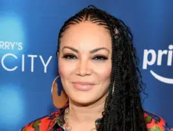 Zarood Kembali ke Layar TV Mesir