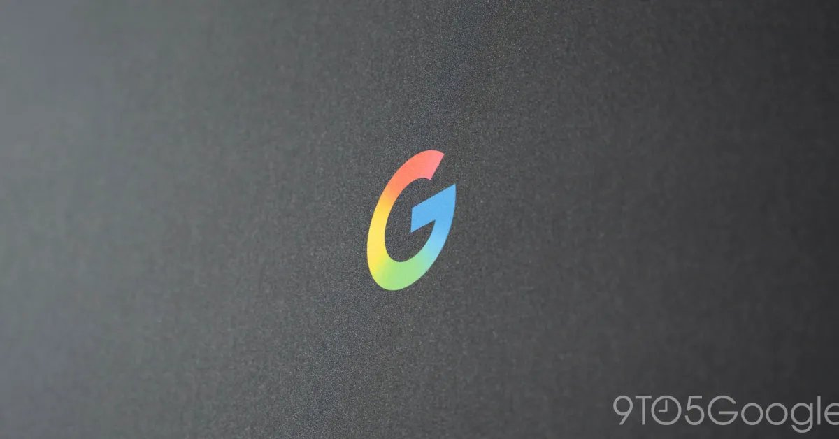 Pada tahun 2013, Gemini telah menjadi salah satu aplikasi Google yang paling populer di dunia.