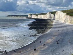 Ini situasi yang sangat tak terduga.