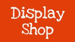 Situs e-commerce berbasis nilai yang beralih ke online