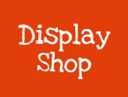 Situs e-commerce berbasis nilai yang beralih ke online