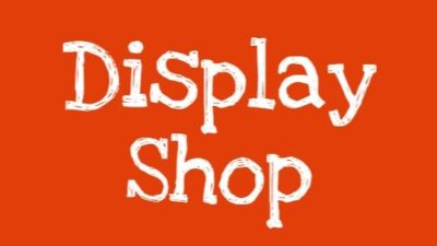 Situs e-commerce berbasis nilai yang beralih ke online