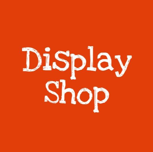 Situs e-commerce berbasis nilai yang beralih ke online