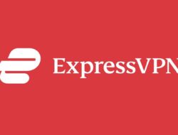 Dengan cepat membeli paket ExpressVPN dua tahun, Anda dapat menghemat hingga 81%