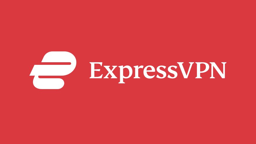 Dengan cepat membeli paket ExpressVPN dua tahun, Anda dapat menghemat hingga 81%