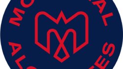 Devonte Dedmon, pemain kembali dari CFL, menandatangani kontrak dengan Alouettes