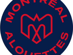 Devonte Dedmon, pemain kembali dari CFL, menandatangani kontrak dengan Alouettes