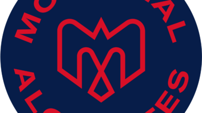 Devonte Dedmon, pemain kembali dari CFL, menandatangani kontrak dengan Alouettes