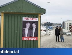 Departemen Kehakiman AS mengumumkan dokumen sisa kasus Epstein: lebih dari 3 juta