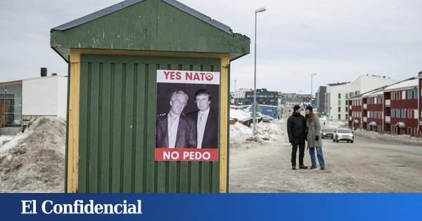 Departemen Kehakiman AS mengumumkan dokumen sisa kasus Epstein: lebih dari 3 juta