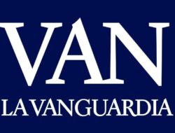 Dia tidak bisa lagi menjadi Mikel Puyga, karena dia bukan Mikel.