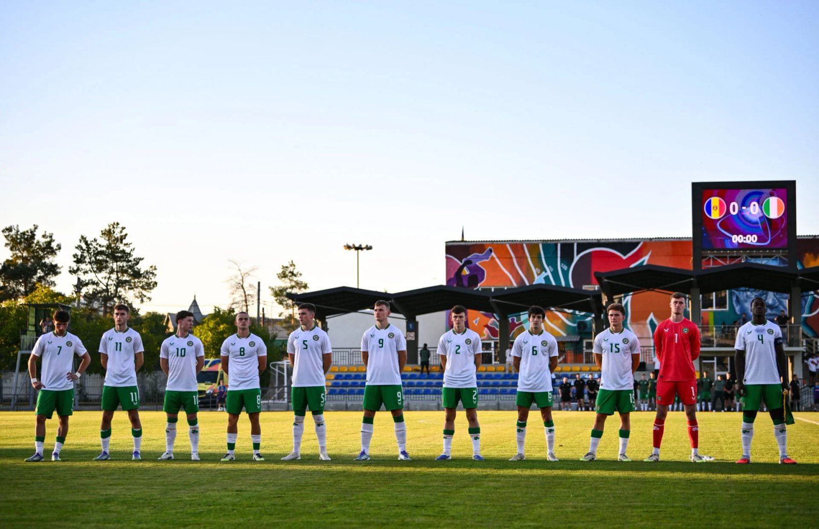 Pemain muda Manchester United ini akan dipinjamkan pada akhir musim transfer, yang merupakan pilihan yang sempurna.