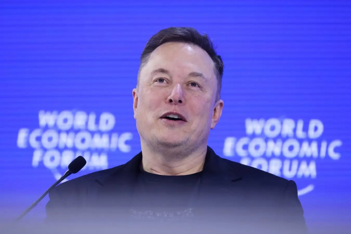 Elon Musk bertaruh besar pada visi masa depannya, apakah itu akan berhasil?