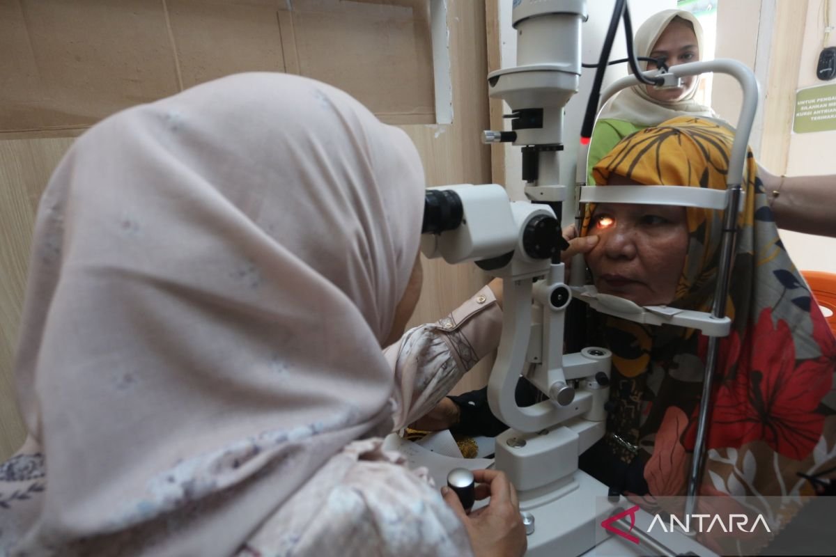 Previous: Pengembangan yang adil di wilayah ini meningkatkan kualitas hidup