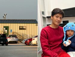 Setelah dua kasus kasus, ICE menghentikan operasi di fasilitas Delhi.