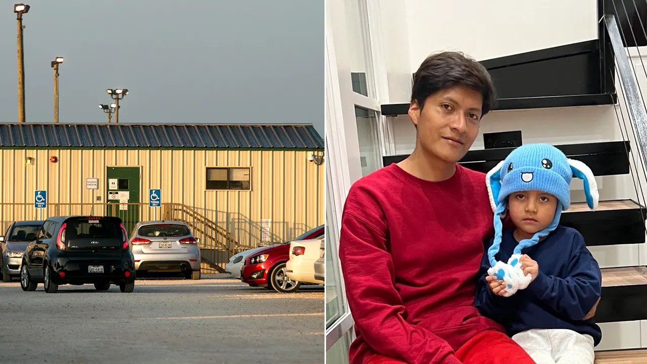 Setelah dua kasus kasus, ICE menghentikan operasi di fasilitas Delhi.