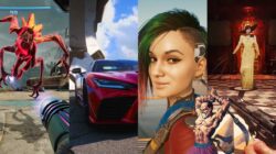 AU Deals: Game termurah saat ini yang dirancang untuk para pemain yang membayar kembali dengan standar tinggi