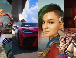 AU Deals: Game termurah saat ini yang dirancang untuk para pemain yang membayar kembali dengan standar tinggi