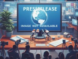 Bagaimana Koreksi Kulit LLC