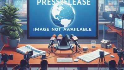 Bagaimana Koreksi Kulit LLC