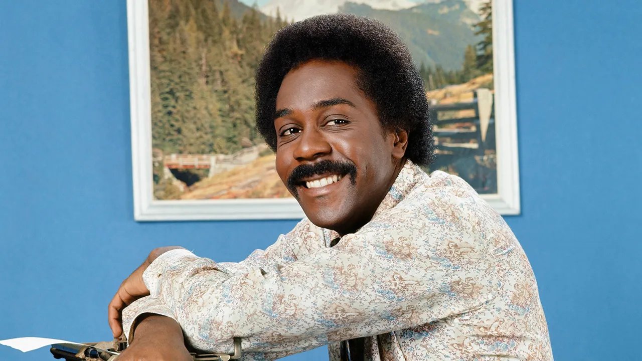 Menurut laporan, aktor asal Inggris, Freddie DeMond Wilson, meninggal pada usia 79 tahun.