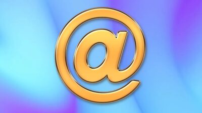 Keamanan: X Sumber terbuka adalah berita buruk bagi pengguna alternatif anonim