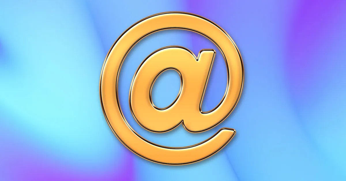 Keamanan: X Sumber terbuka adalah berita buruk bagi pengguna alternatif anonim