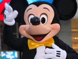 Video AI Sora akan berjalan di Disney+