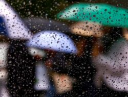 Parlemen Pombal menyerukan rakyat untuk bersiap menghadapi banjir