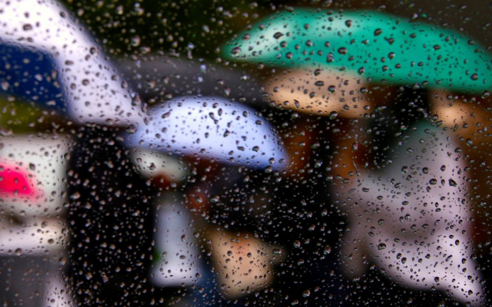 Parlemen Pombal menyerukan rakyat untuk bersiap menghadapi banjir