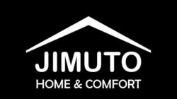 Jimuto adalah merek mewah yang berakar di alam, kerajinan dan elegan yang tenang.
