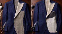 Siapa pun yang cocok untuk Anda