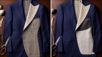 Siapa pun yang cocok untuk Anda