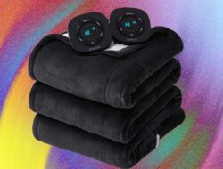 Tapi saya tidak tahu apa yang harus saya lakukan untuk mendapatkannya.