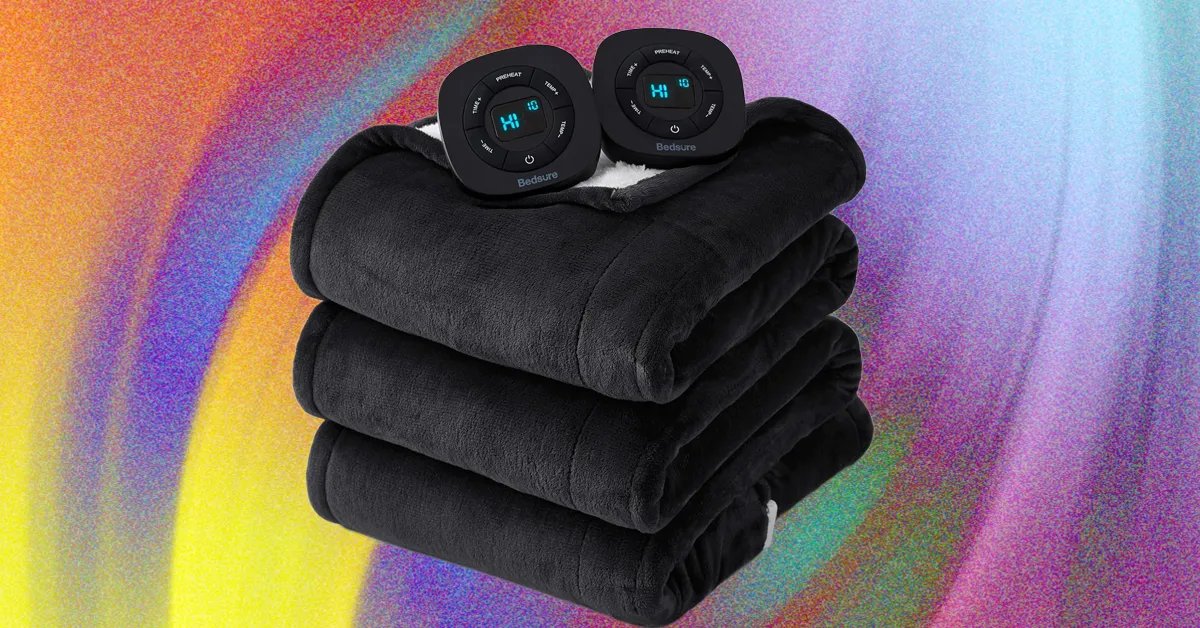 Tapi saya tidak tahu apa yang harus saya lakukan untuk mendapatkannya.